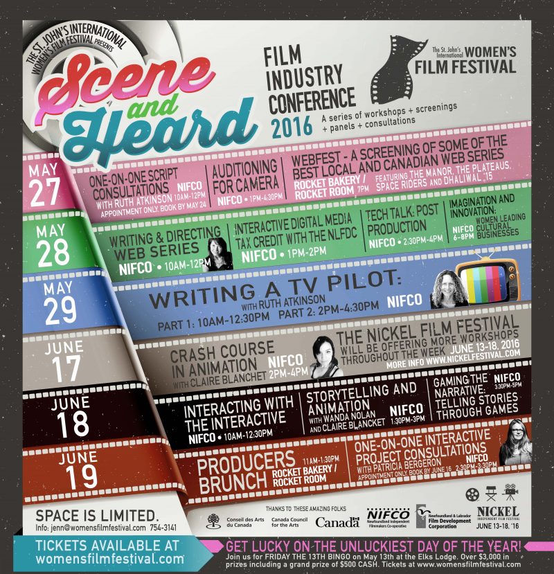 overcast-fullpageAd2016-f-e1462200165653