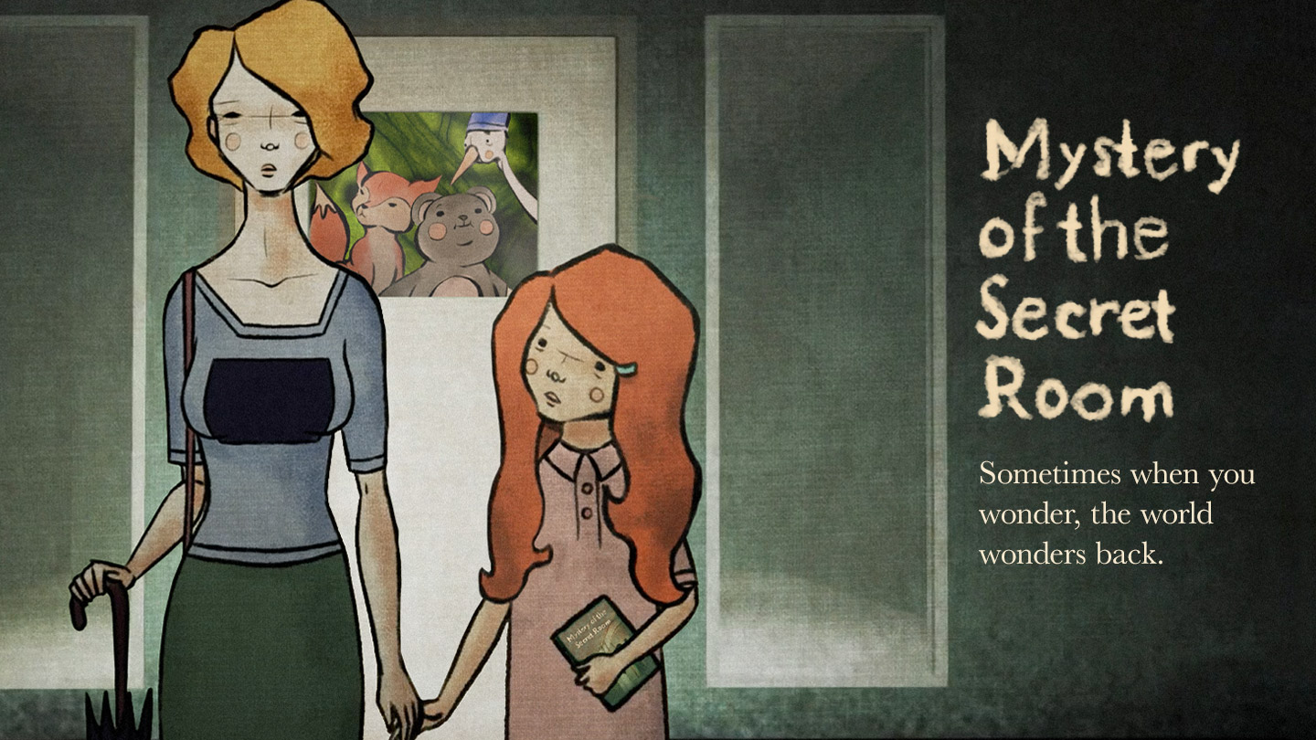 mystery_secret_room_1440x810-1