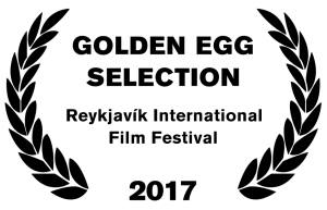 21751458_10159288600615361_6802185144527101201_n