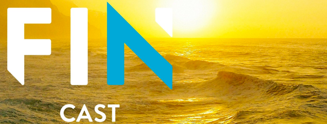 FinCast