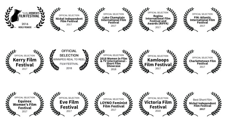 CorcusesScreening2018