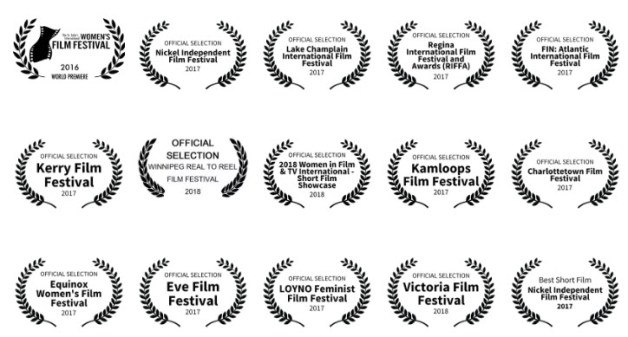 CorcusesScreening2018