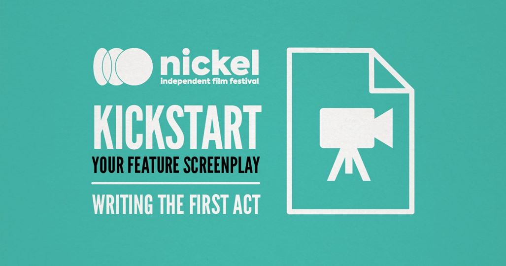 68472250_2578157288875115_4664886356688764928_o