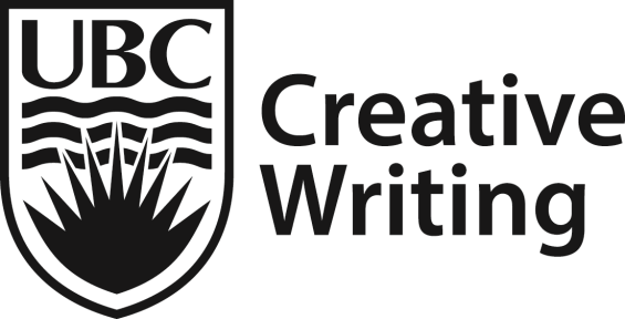 UBC-Creative-Writing-transparent