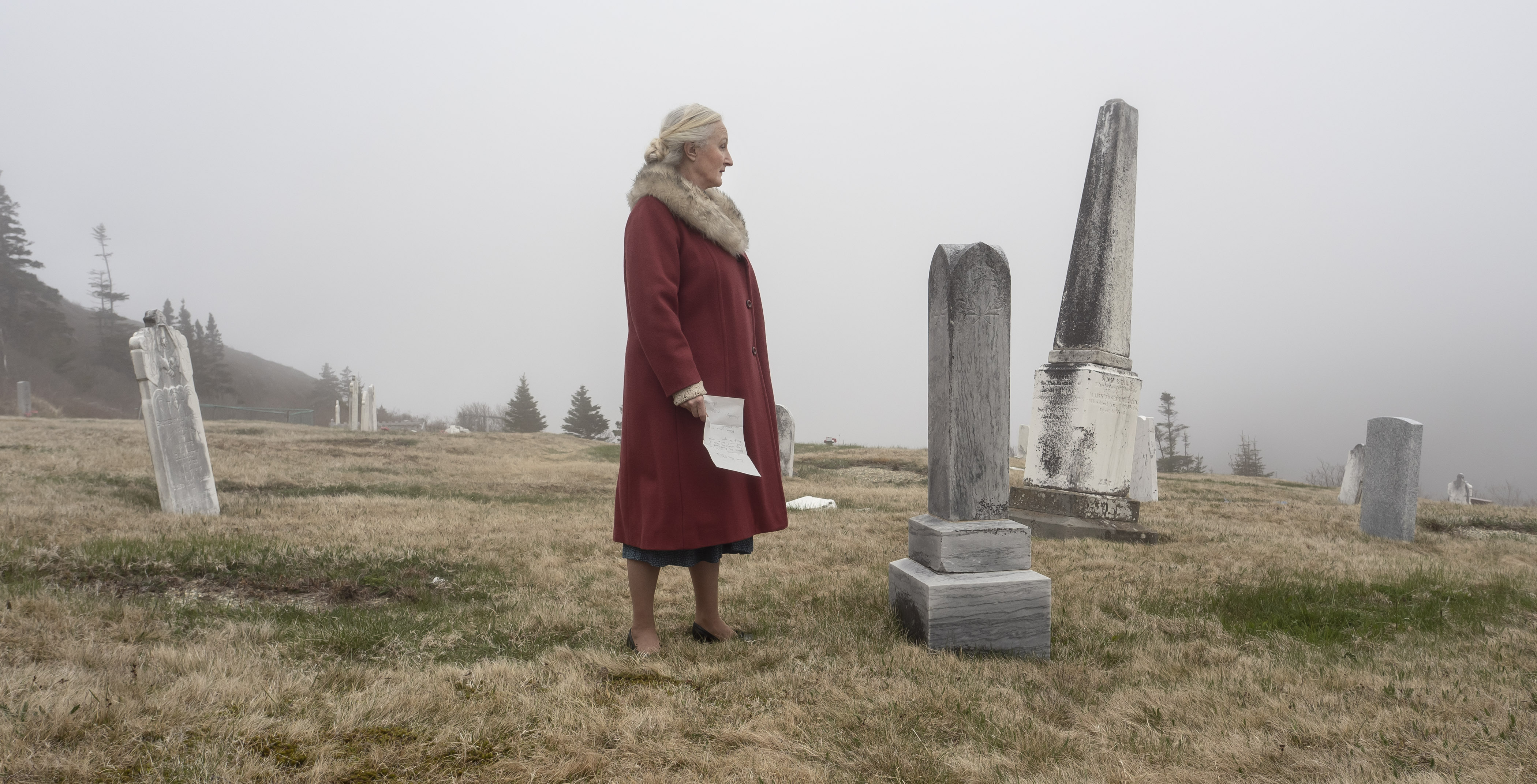 **. Photo by Greg Locke © 2018.