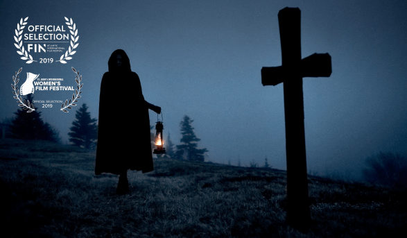 FIN SJIWFF 4Asset 4Award