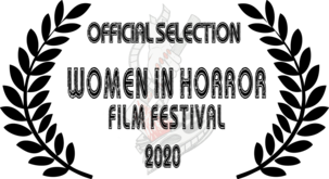 WIHFF_laurel_OS_2020_black