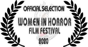 WIHFF_laurel_OS_2020_black