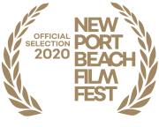 2020-NBFF-Official-Selection-g